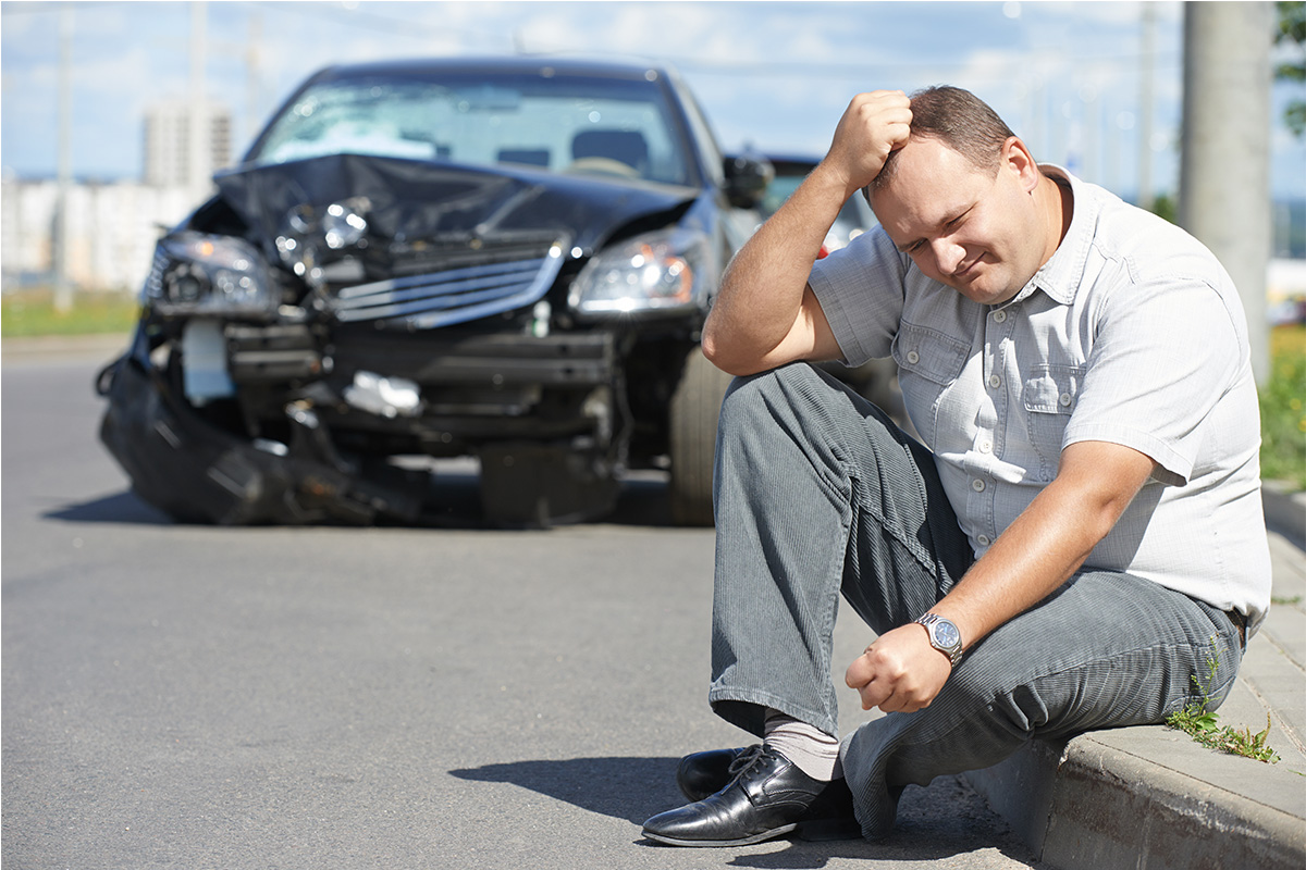 Unfallinstandsetzung | Essingen | Autohandel Henne